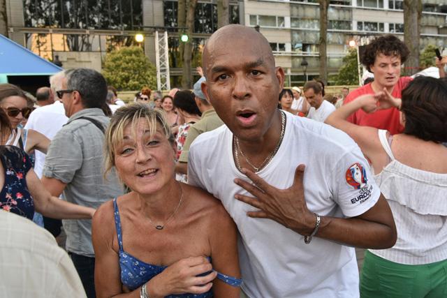 min 2018 07 08 paris 429